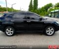 Черный Лексус РХ, объемом двигателя 3.5 л и пробегом 150 тыс. км за 13600 $, фото 5 на Automoto.ua