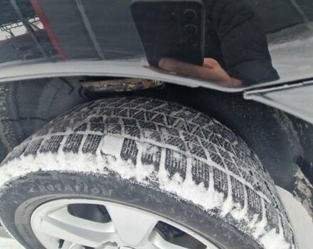 Черный Лексус РХ, объемом двигателя 3.46 л и пробегом 161 тыс. км за 11500 $, фото 14 на Automoto.ua