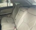 Черный Лексус РХ, объемом двигателя 3.5 л и пробегом 204 тыс. км за 12500 $, фото 21 на Automoto.ua