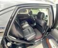 Черный Лексус РХ, объемом двигателя 3.5 л и пробегом 281 тыс. км за 13499 $, фото 7 на Automoto.ua