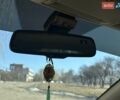 Черный Лексус РХ, объемом двигателя 3.3 л и пробегом 269 тыс. км за 10999 $, фото 13 на Automoto.ua
