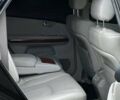 Черный Лексус РХ, объемом двигателя 3.5 л и пробегом 233 тыс. км за 11499 $, фото 12 на Automoto.ua