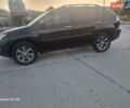 Черный Лексус РХ, объемом двигателя 3.46 л и пробегом 212 тыс. км за 10600 $, фото 12 на Automoto.ua