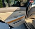 Чорний Лексус РХ, об'ємом двигуна 0 л та пробігом 260 тис. км за 7500 $, фото 16 на Automoto.ua