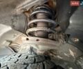 Черный Лексус РХ, объемом двигателя 3.46 л и пробегом 96 тыс. км за 13700 $, фото 17 на Automoto.ua