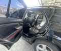 Чорний Лексус РХ, об'ємом двигуна 3.5 л та пробігом 140 тис. км за 11544 $, фото 13 на Automoto.ua
