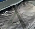 Черный Лексус РХ, объемом двигателя 3.46 л и пробегом 270 тыс. км за 12500 $, фото 13 на Automoto.ua