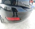 Черный Лексус РХ, объемом двигателя 3.46 л и пробегом 273 тыс. км за 11700 $, фото 10 на Automoto.ua