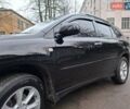 Черный Лексус РХ, объемом двигателя 3.5 л и пробегом 270 тыс. км за 12200 $, фото 17 на Automoto.ua