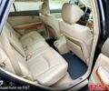 Черный Лексус РХ, объемом двигателя 3.5 л и пробегом 270 тыс. км за 8500 $, фото 12 на Automoto.ua