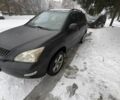 Чорний Лексус РХ, об'ємом двигуна 3.5 л та пробігом 270 тис. км за 7000 $, фото 2 на Automoto.ua