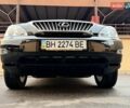 Чорний Лексус РХ, об'ємом двигуна 3.46 л та пробігом 45 тис. км за 19999 $, фото 71 на Automoto.ua