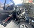 Черный Лексус РХ, объемом двигателя 3.46 л и пробегом 137 тыс. км за 11500 $, фото 19 на Automoto.ua