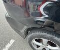 Чорний Лексус РХ, об'ємом двигуна 3 л та пробігом 379 тис. км за 7013 $, фото 8 на Automoto.ua