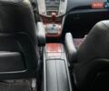 Черный Лексус РХ, объемом двигателя 3.5 л и пробегом 260 тыс. км за 12500 $, фото 14 на Automoto.ua