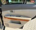 Чорний Лексус РХ, об'ємом двигуна 0 л та пробігом 260 тис. км за 7500 $, фото 25 на Automoto.ua
