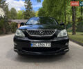 Чорний Лексус РХ, об'ємом двигуна 3.5 л та пробігом 232 тис. км за 7500 $, фото 1 на Automoto.ua