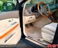 Черный Лексус РХ, объемом двигателя 3.5 л и пробегом 210 тыс. км за 10200 $, фото 9 на Automoto.ua