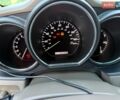 Чорний Лексус РХ, об'ємом двигуна 3.46 л та пробігом 225 тис. км за 11200 $, фото 6 на Automoto.ua