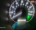 Черный Лексус РХ, объемом двигателя 3.46 л и пробегом 212 тыс. км за 10600 $, фото 36 на Automoto.ua