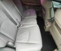 Черный Лексус РХ, объемом двигателя 0 л и пробегом 243 тыс. км за 10202 $, фото 12 на Automoto.ua