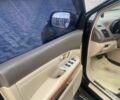 Черный Лексус РХ, объемом двигателя 3.5 л и пробегом 206 тыс. км за 12200 $, фото 12 на Automoto.ua