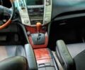 Чорний Лексус РХ, об'ємом двигуна 3.5 л та пробігом 260 тис. км за 11600 $, фото 2 на Automoto.ua