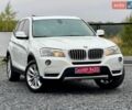 Черный Лексус РХ, объемом двигателя 3.46 л и пробегом 204 тыс. км за 12600 $, фото 11 на Automoto.ua