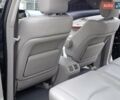 Черный Лексус РХ, объемом двигателя 3.5 л и пробегом 270 тыс. км за 12200 $, фото 45 на Automoto.ua