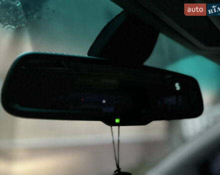 Черный Лексус РХ, объемом двигателя 3.46 л и пробегом 217 тыс. км за 14500 $, фото 60 на Automoto.ua