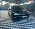 Чорний Лексус РХ, об'ємом двигуна 3.46 л та пробігом 310 тис. км за 10500 $, фото 16 на Automoto.ua