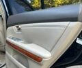 Черный Лексус РХ, объемом двигателя 3.46 л и пробегом 204 тыс. км за 12600 $, фото 23 на Automoto.ua