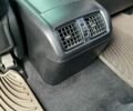 Черный Лексус РХ, объемом двигателя 3.46 л и пробегом 270 тыс. км за 12500 $, фото 19 на Automoto.ua