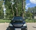 Черный Лексус РХ, объемом двигателя 3.5 л и пробегом 204 тыс. км за 12500 $, фото 8 на Automoto.ua