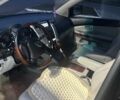 Чорний Лексус РХ, об'ємом двигуна 3.46 л та пробігом 167 тис. км за 11499 $, фото 4 на Automoto.ua