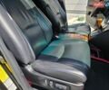 Черный Лексус РХ, объемом двигателя 3.46 л и пробегом 250 тыс. км за 9999 $, фото 29 на Automoto.ua