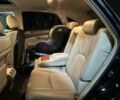 Черный Лексус РХ, объемом двигателя 3.5 л и пробегом 182 тыс. км за 12300 $, фото 8 на Automoto.ua