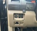 Черный Лексус РХ, объемом двигателя 3.46 л и пробегом 173 тыс. км за 9800 $, фото 15 на Automoto.ua