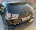 Чорний Лексус РХ, об'ємом двигуна 3.46 л та пробігом 320 тис. км за 8800 $, фото 14 на Automoto.ua