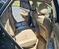 Чорний Лексус РХ, об'ємом двигуна 3.46 л та пробігом 220 тис. км за 11900 $, фото 42 на Automoto.ua