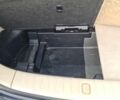Черный Лексус РХ, объемом двигателя 3.5 л и пробегом 266 тыс. км за 10700 $, фото 29 на Automoto.ua