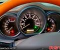 Черный Лексус РХ, объемом двигателя 3.5 л и пробегом 210 тыс. км за 10200 $, фото 12 на Automoto.ua