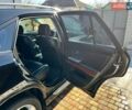Черный Лексус РХ, объемом двигателя 3.46 л и пробегом 202 тыс. км за 10500 $, фото 15 на Automoto.ua