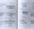 Черный Лексус РХ, объемом двигателя 3.5 л и пробегом 188 тыс. км за 13500 $, фото 6 на Automoto.ua