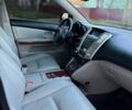 Черный Лексус РХ, объемом двигателя 3.46 л и пробегом 190 тыс. км за 12500 $, фото 63 на Automoto.ua