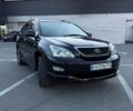 Чорний Лексус РХ, об'ємом двигуна 3.46 л та пробігом 229 тис. км за 12999 $, фото 5 на Automoto.ua