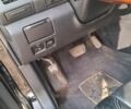 Черный Лексус РХ, объемом двигателя 3.46 л и пробегом 280 тыс. км за 10300 $, фото 14 на Automoto.ua