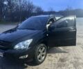 Черный Лексус РХ, объемом двигателя 3.46 л и пробегом 167 тыс. км за 12000 $, фото 1 на Automoto.ua
