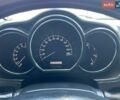 Черный Лексус РХ, объемом двигателя 3.46 л и пробегом 137 тыс. км за 11500 $, фото 13 на Automoto.ua