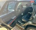 Черный Лексус РХ, объемом двигателя 3.46 л и пробегом 202 тыс. км за 10500 $, фото 17 на Automoto.ua